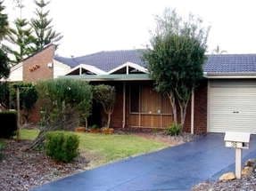 36 Tallow Ramble, EDGEWATER WA 6027, Edgewater - Image 1