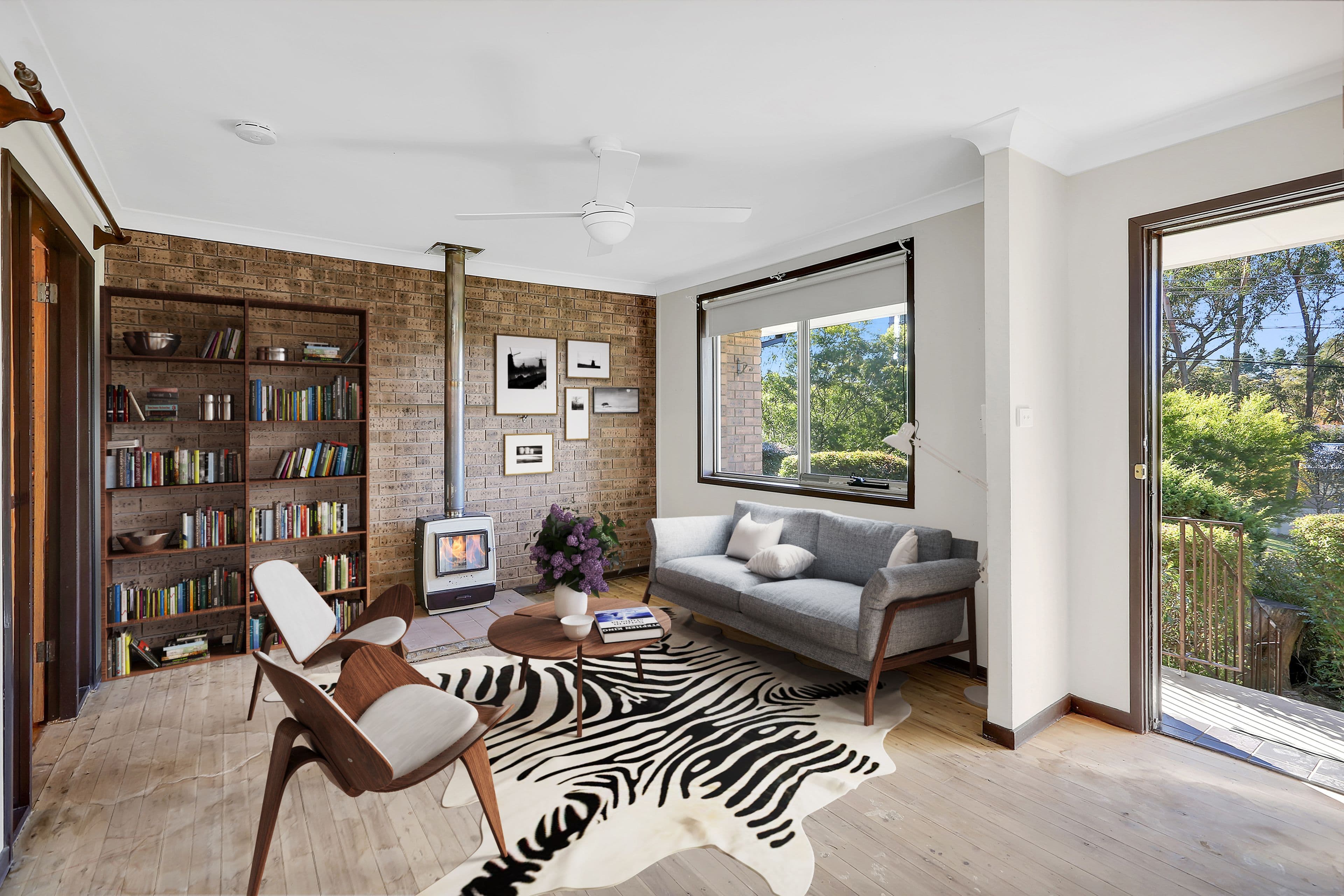 37-39 Denison Road, Leura NSW 2780, Leura - Thumbnail 2