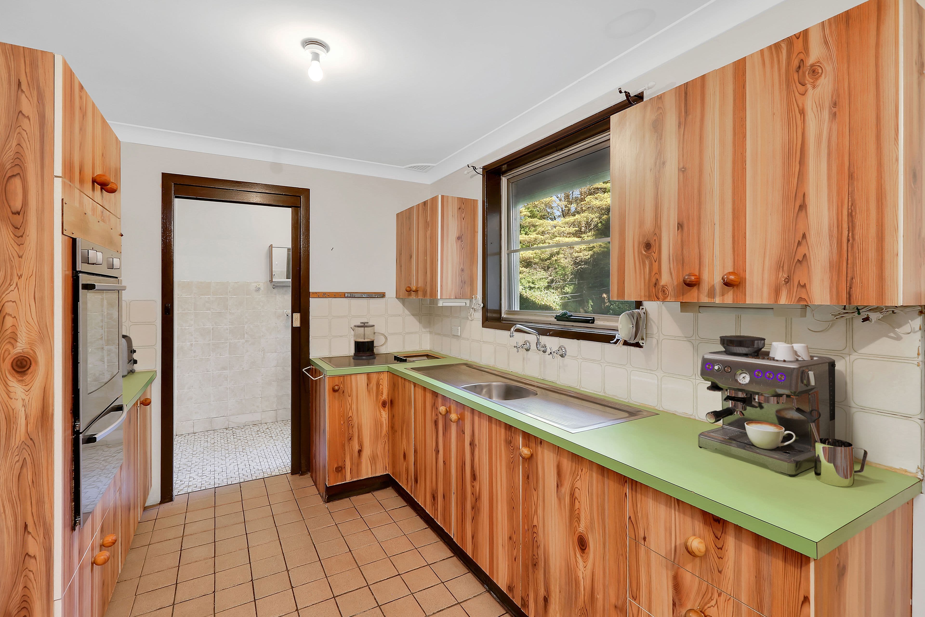 37-39 Denison Road, Leura NSW 2780, Leura - Thumbnail 3