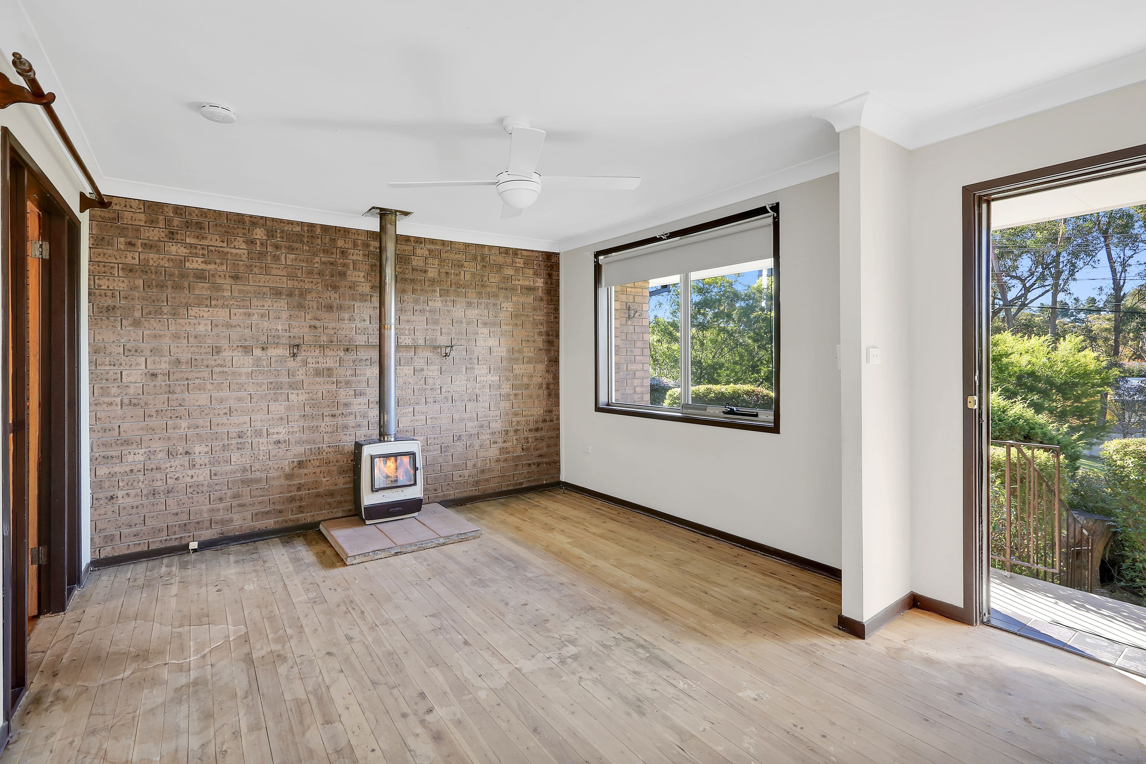 37-39 Denison Road, Leura NSW 2780, Leura - Thumbnail 4