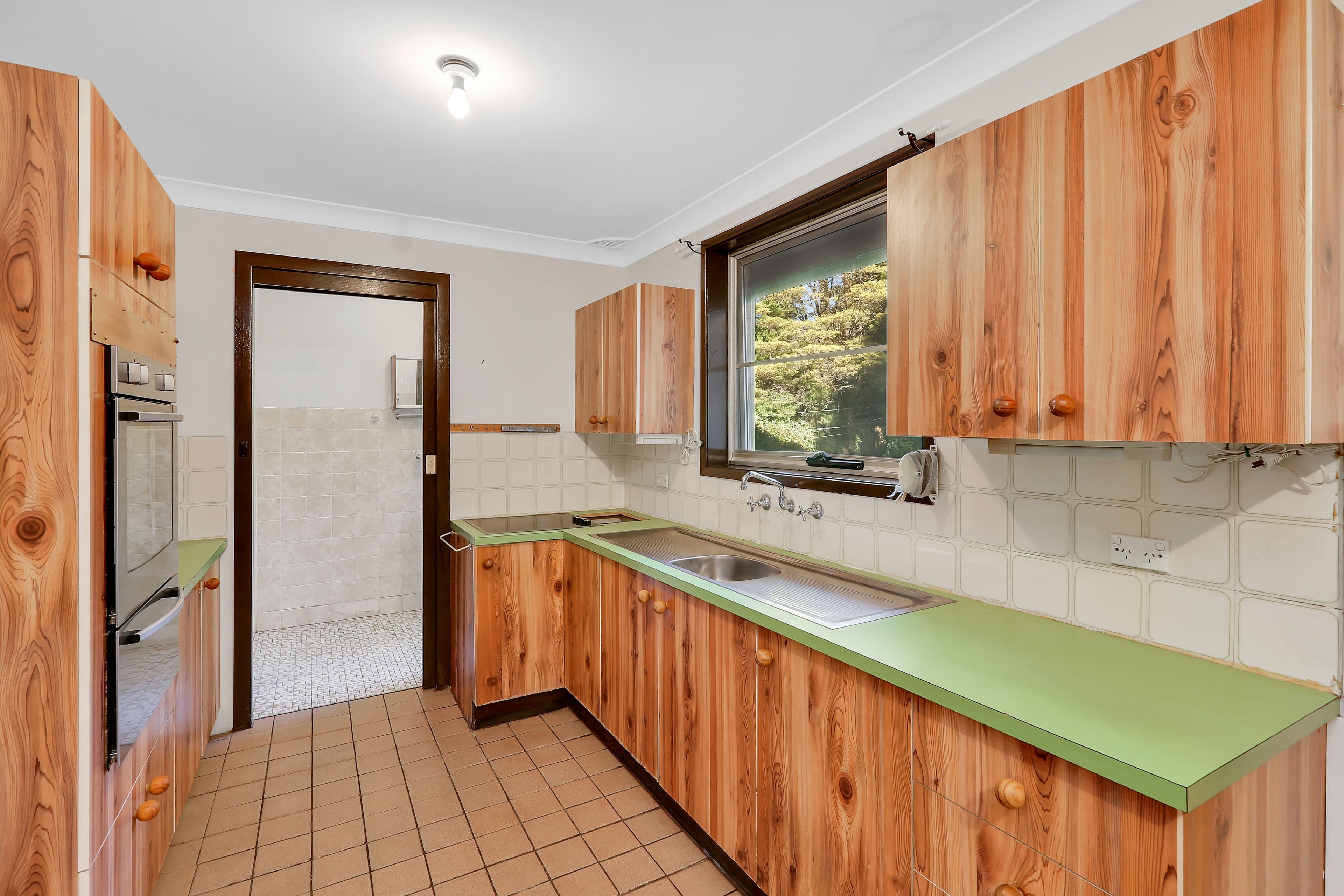 37-39 Denison Road, Leura NSW 2780, Leura - Thumbnail 5