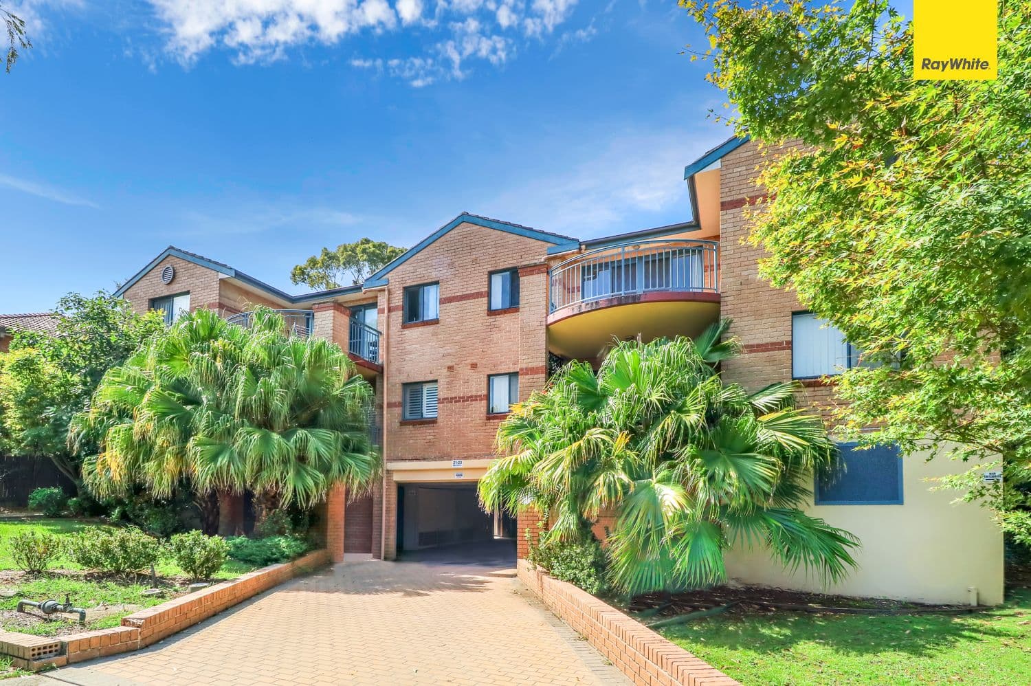 21-23 Sheffield Street, Merrylands NSW 2160, Merrylands - Thumbnail 2