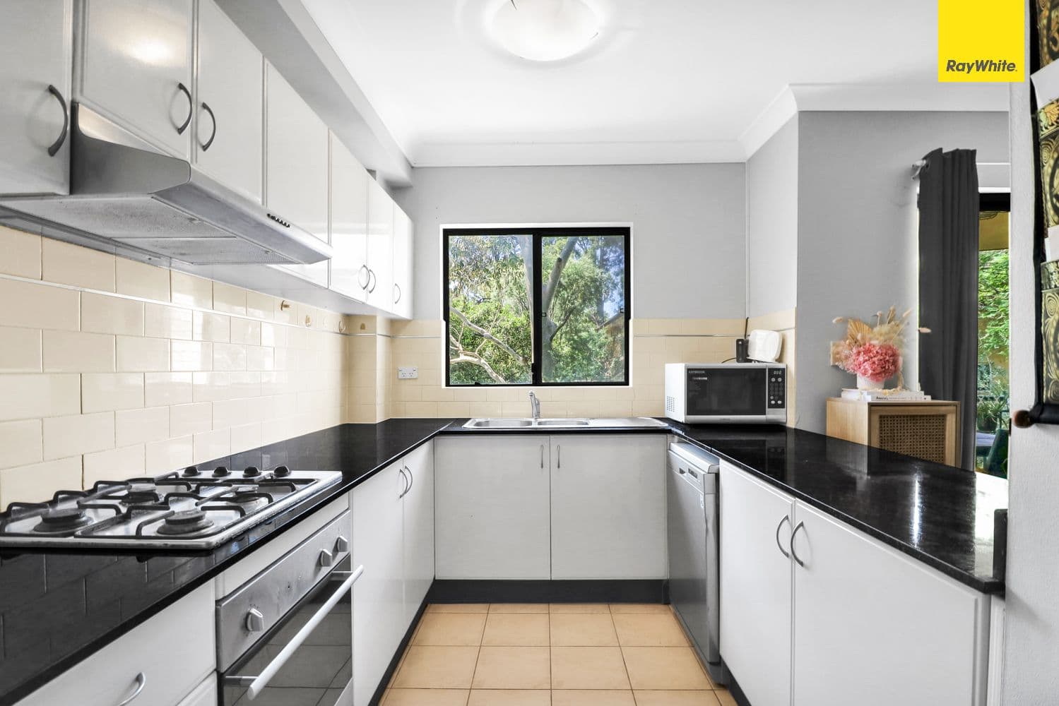 21-23 Sheffield Street, Merrylands NSW 2160, Merrylands - Thumbnail 3