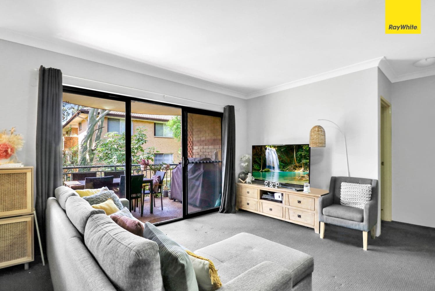 21-23 Sheffield Street, Merrylands NSW 2160, Merrylands - Thumbnail 4