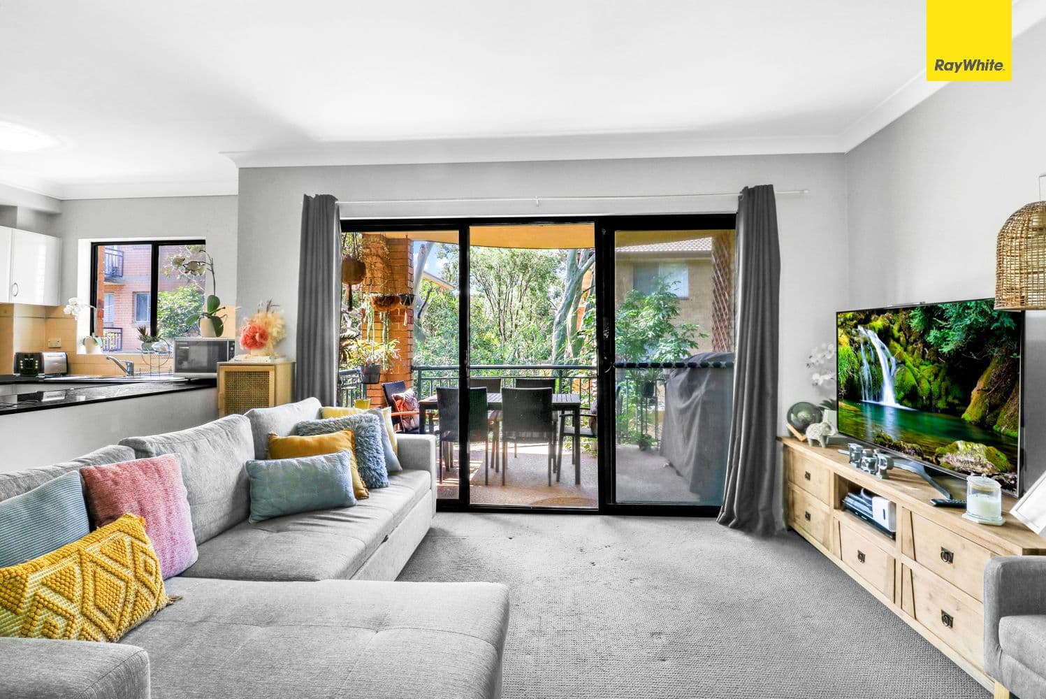 21-23 Sheffield Street, Merrylands NSW 2160, Merrylands - Thumbnail 5