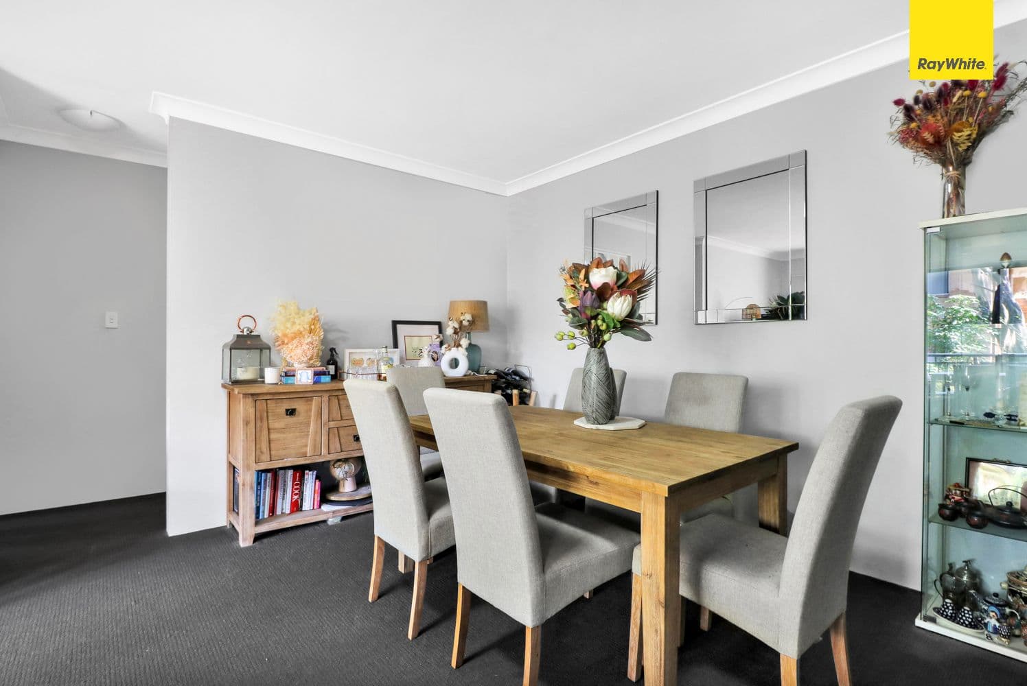 21-23 Sheffield Street, Merrylands NSW 2160, Merrylands - Thumbnail 6
