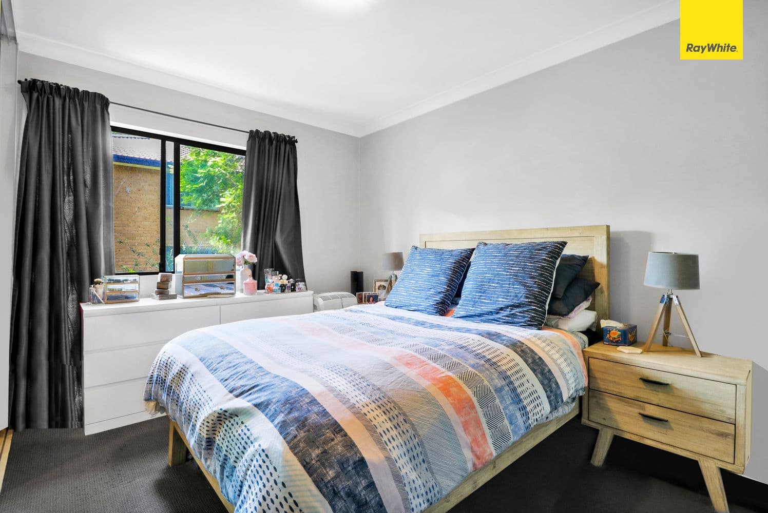 21-23 Sheffield Street, Merrylands NSW 2160, Merrylands - Thumbnail 8