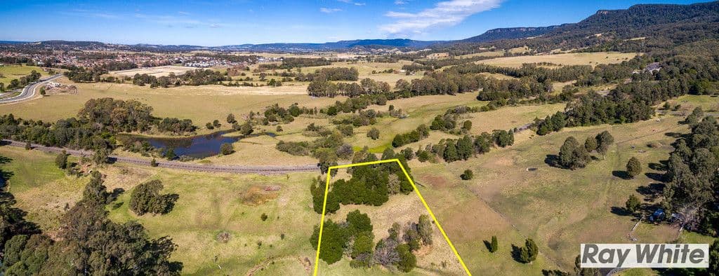 "White Abbey" Wongawilli Road, Wongawilli NSW 2530, Wongawilli - Thumbnail 2