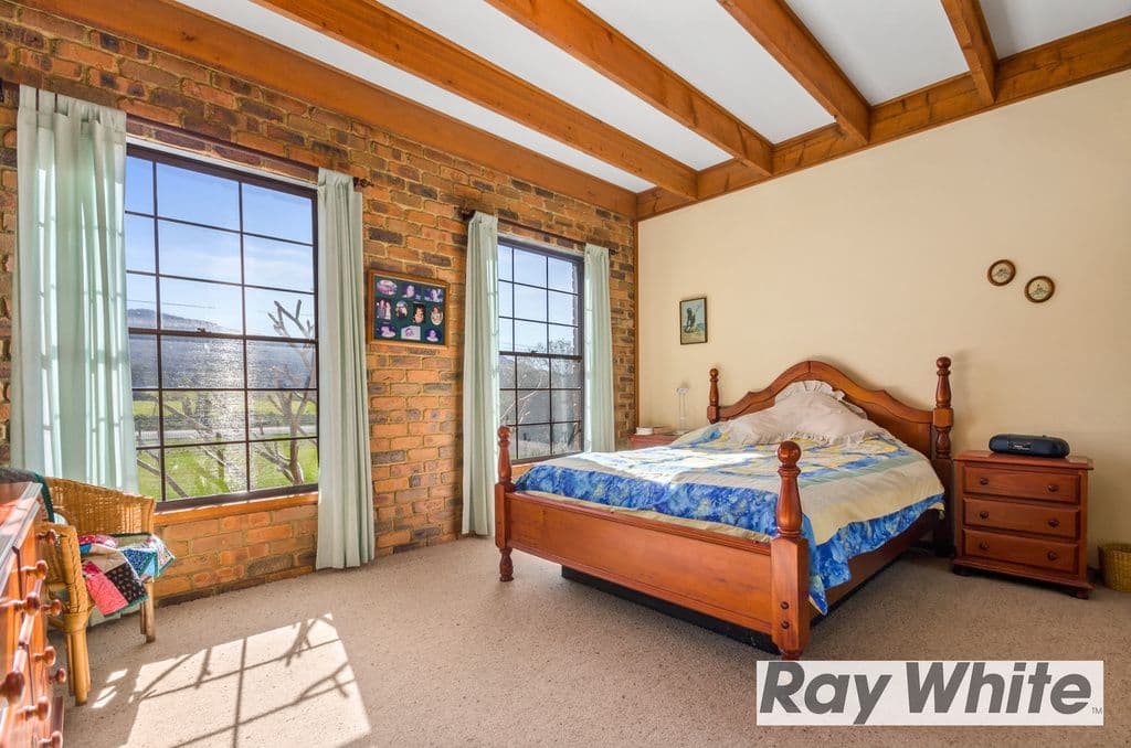 "White Abbey" Wongawilli Road, Wongawilli NSW 2530, Wongawilli - Thumbnail 3