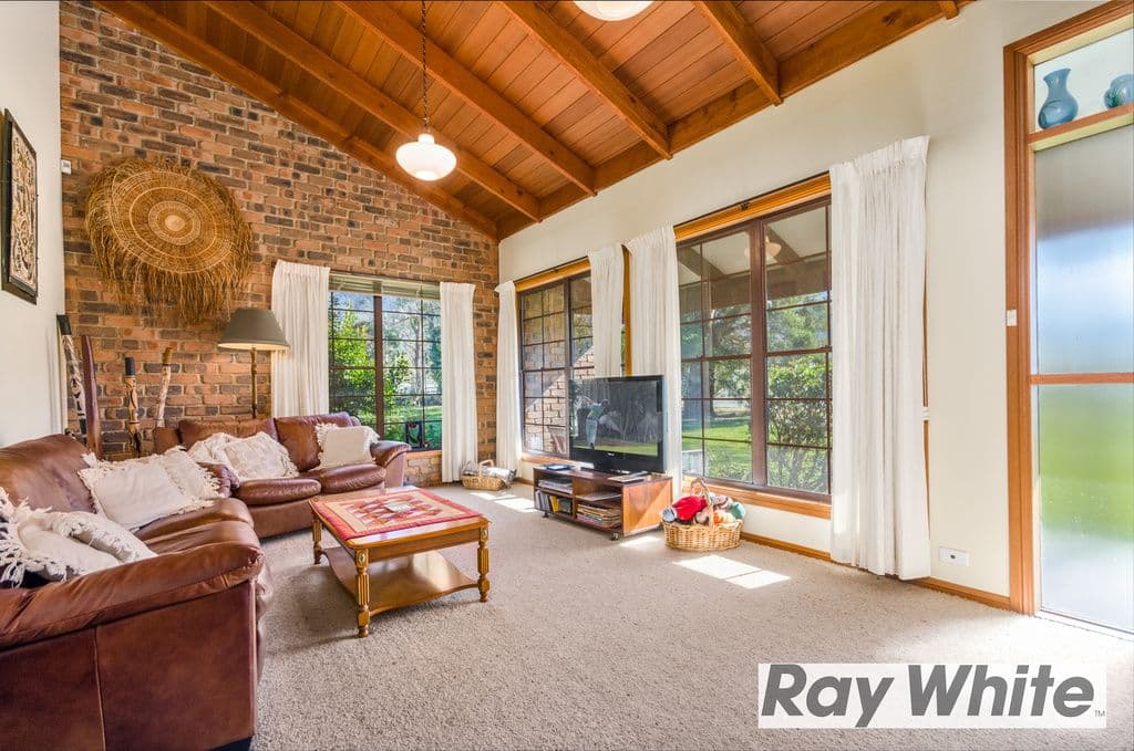 "White Abbey" Wongawilli Road, Wongawilli NSW 2530, Wongawilli - Thumbnail 4