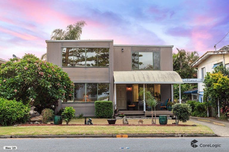9 Centenary Drive, Hollywell QLD 4216, Hollywell - Image 1