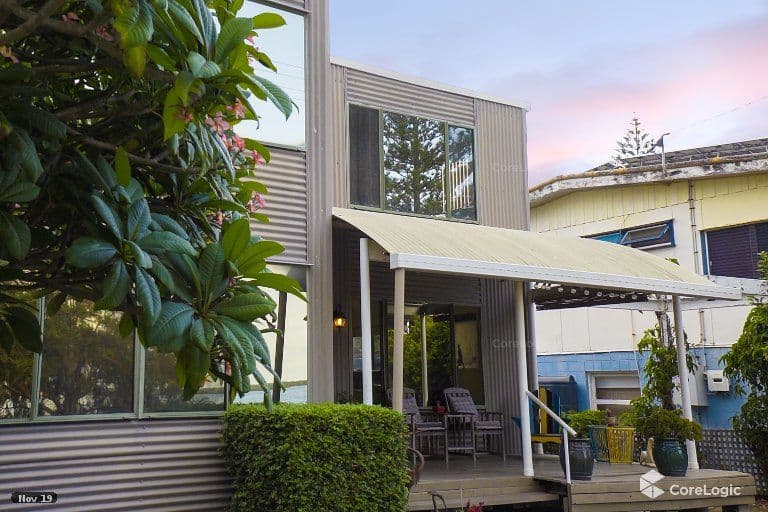 9 Centenary Drive, Hollywell QLD 4216, Hollywell - Thumbnail 2