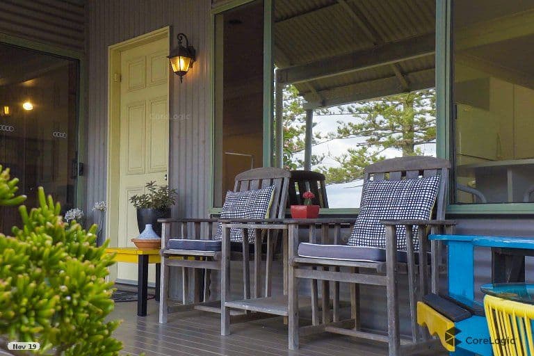 9 Centenary Drive, Hollywell QLD 4216, Hollywell - Thumbnail 5