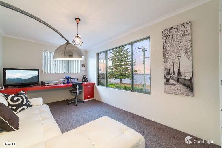 9 Centenary Drive, Hollywell QLD 4216, Hollywell - Thumbnail 6