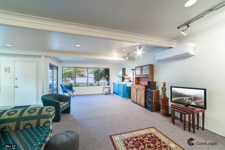 9 Centenary Drive, Hollywell QLD 4216, Hollywell - Thumbnail 7