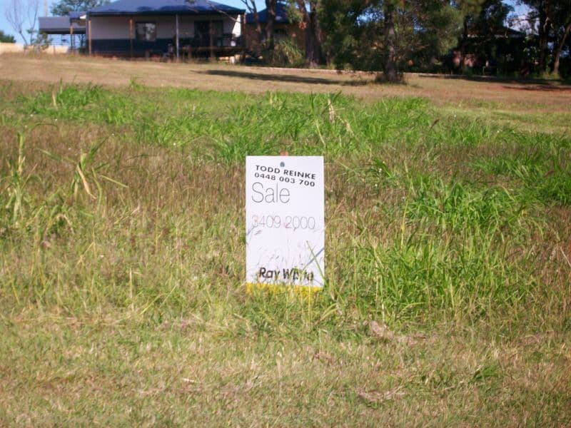 30 Laurel Street, RUSSELL ISLAND QLD 4184, Russell Island - Image 1