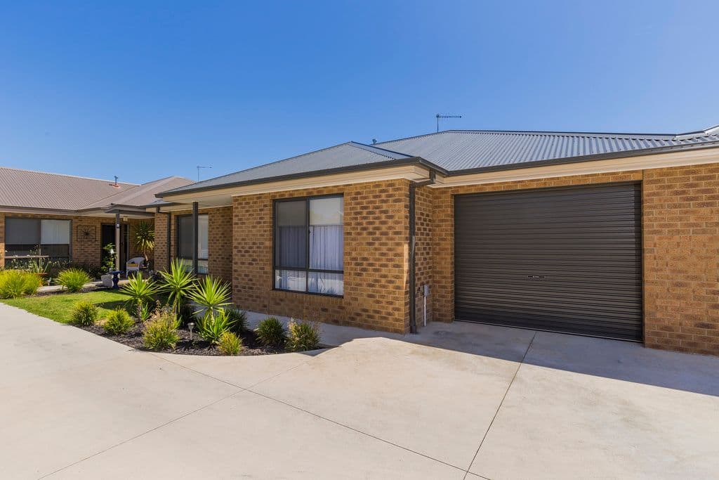 Lot 47/8 Western Way, Kingston Se SA 5275, Kingston Se - Image 1