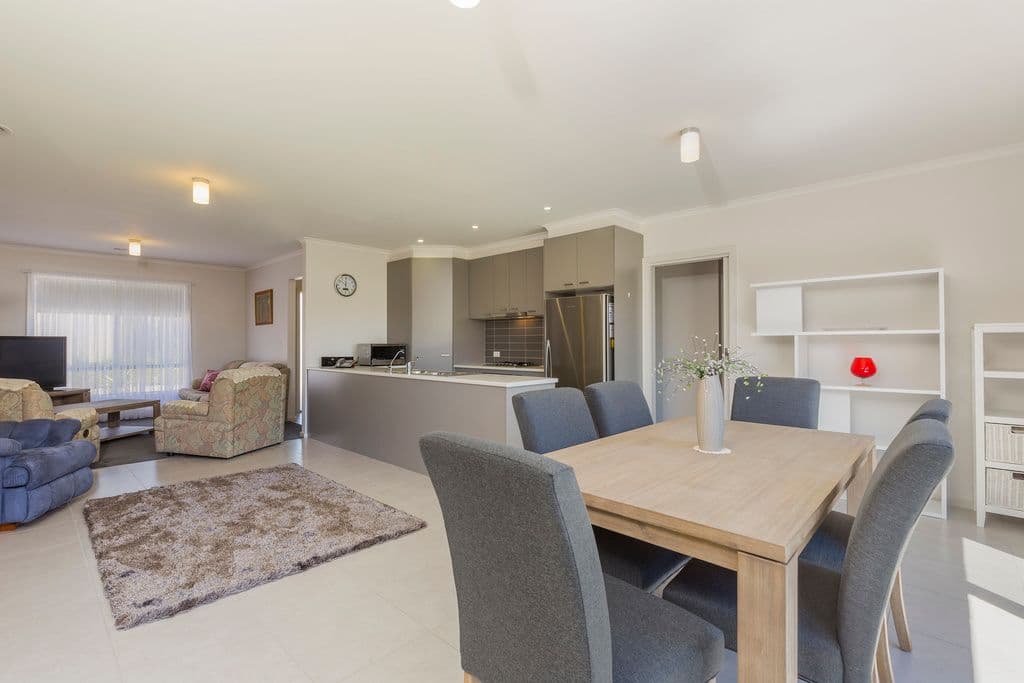 Lot 47/8 Western Way, Kingston Se SA 5275, Kingston Se - Thumbnail 2