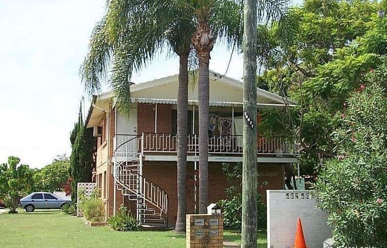9 Kalyan Street, Surfers Paradise QLD 4217, Surfers Paradise - Thumbnail 2