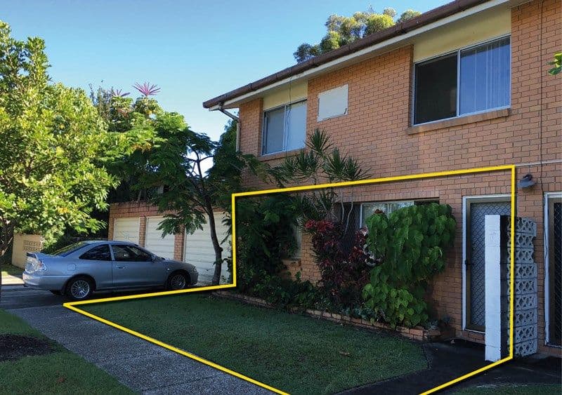 9 Kalyan Street, Surfers Paradise QLD 4217, Surfers Paradise - Thumbnail 3