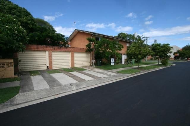 9 Kalyan Street, Surfers Paradise QLD 4217, Surfers Paradise - Thumbnail 4