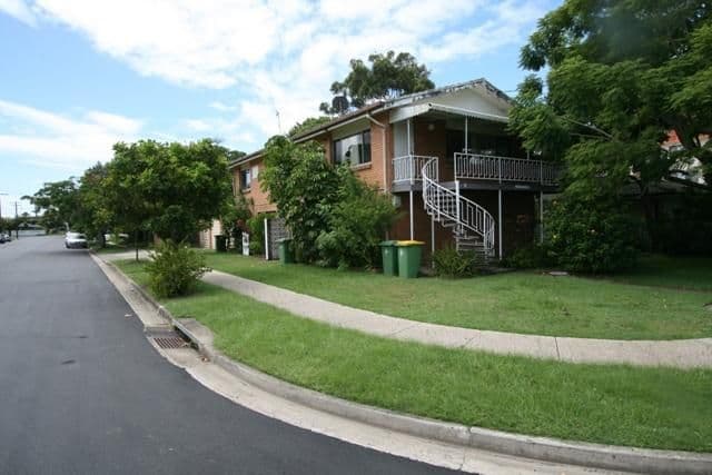 9 Kalyan Street, Surfers Paradise QLD 4217, Surfers Paradise - Thumbnail 5