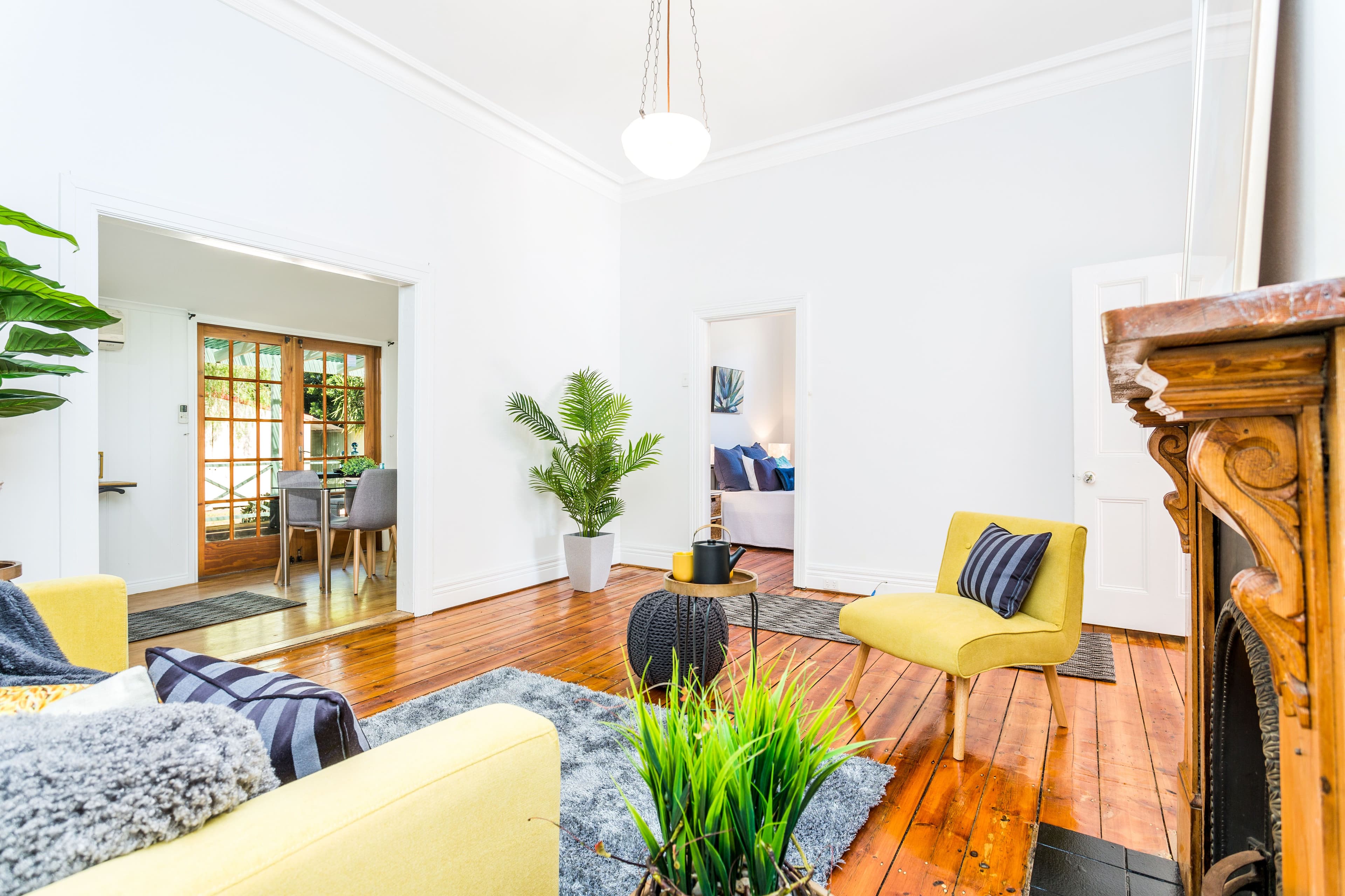 35 Teakle Street, Exeter SA 5019, Exeter - Image 1