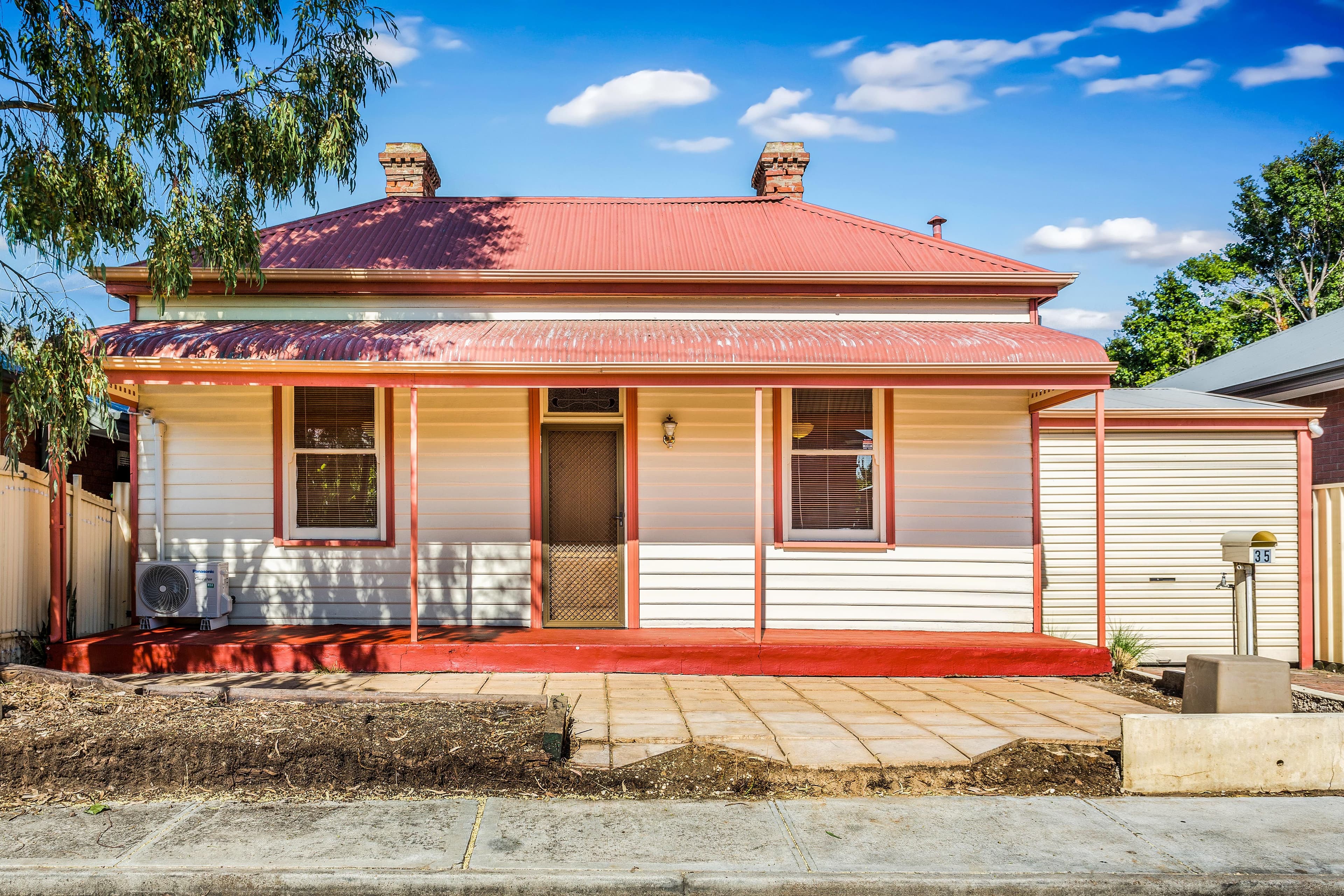 35 Teakle Street, Exeter SA 5019, Exeter - Thumbnail 2
