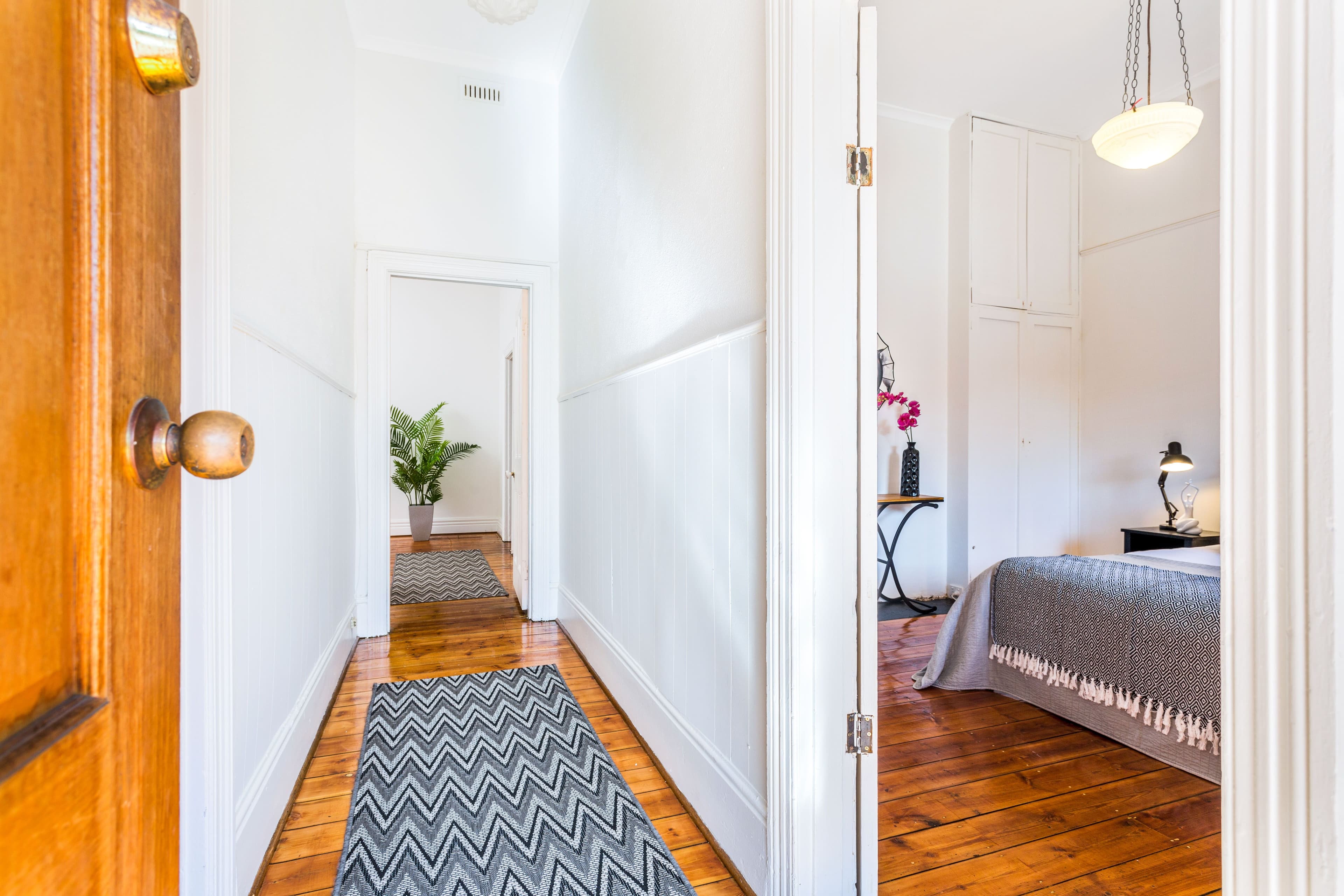 35 Teakle Street, Exeter SA 5019, Exeter - Thumbnail 3