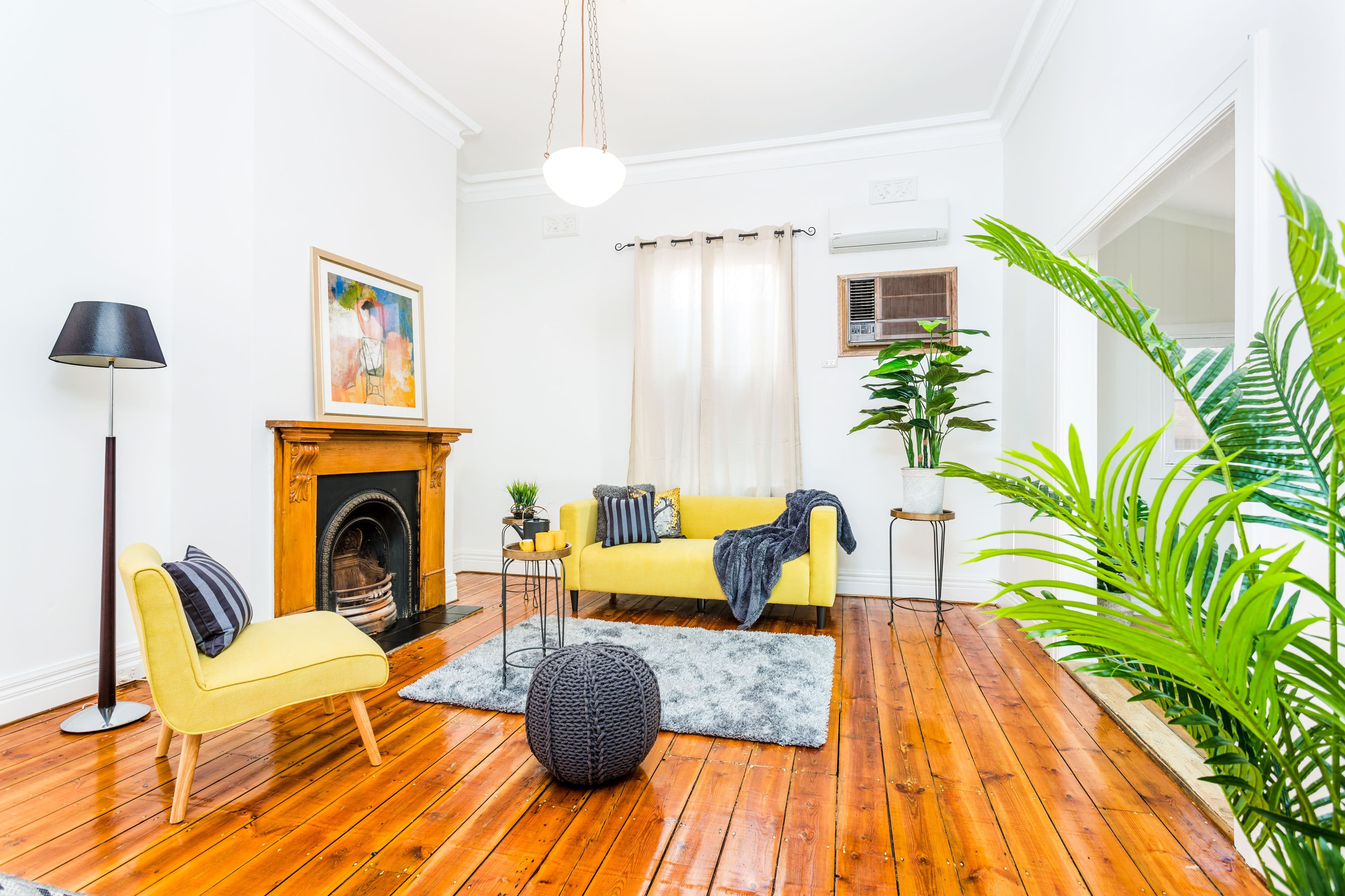 35 Teakle Street, Exeter SA 5019, Exeter - Thumbnail 4