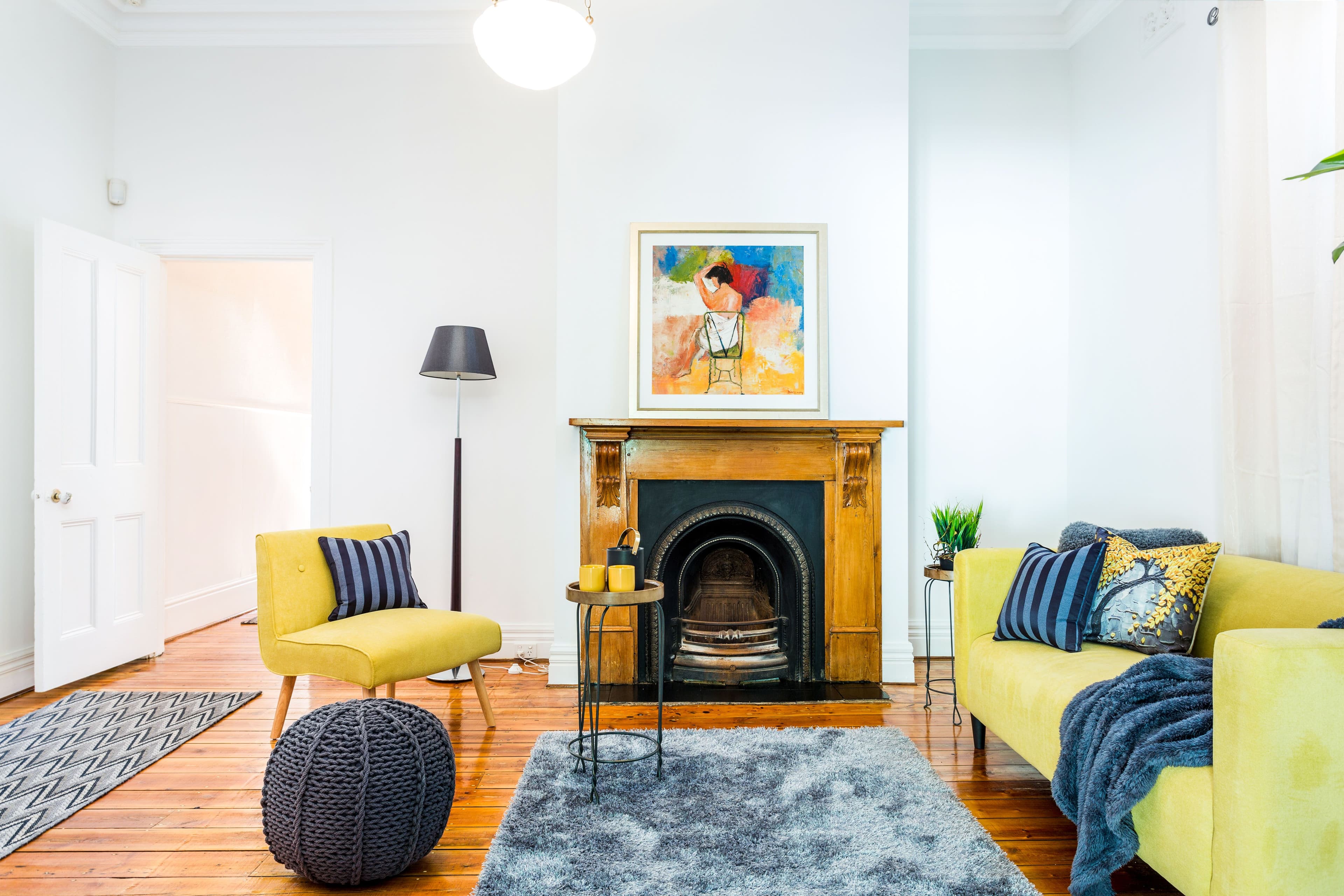 35 Teakle Street, Exeter SA 5019, Exeter - Thumbnail 5