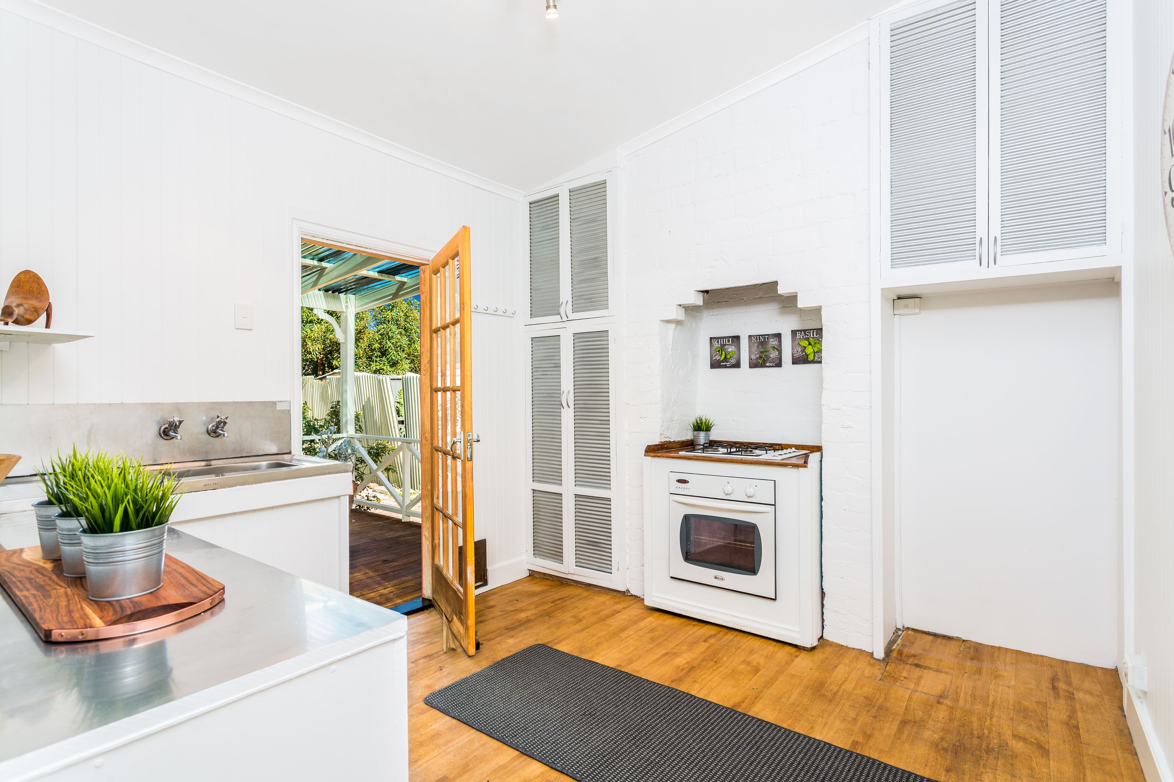 35 Teakle Street, Exeter SA 5019, Exeter - Thumbnail 6