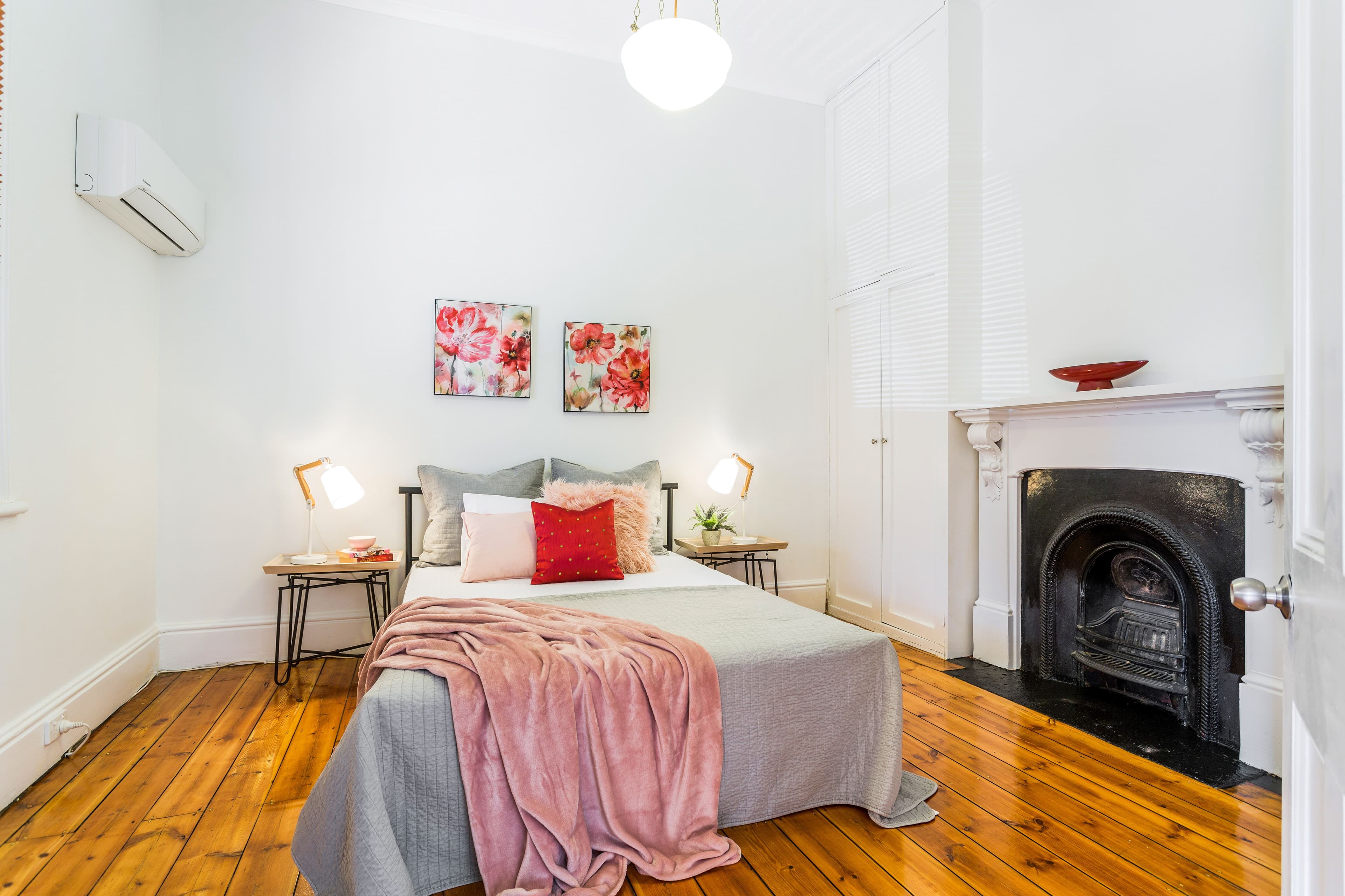 35 Teakle Street, Exeter SA 5019, Exeter - Thumbnail 8