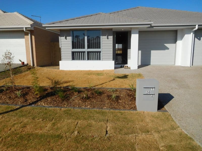 26 Alexander Street, Walloon QLD 4306, Walloon - Image 1