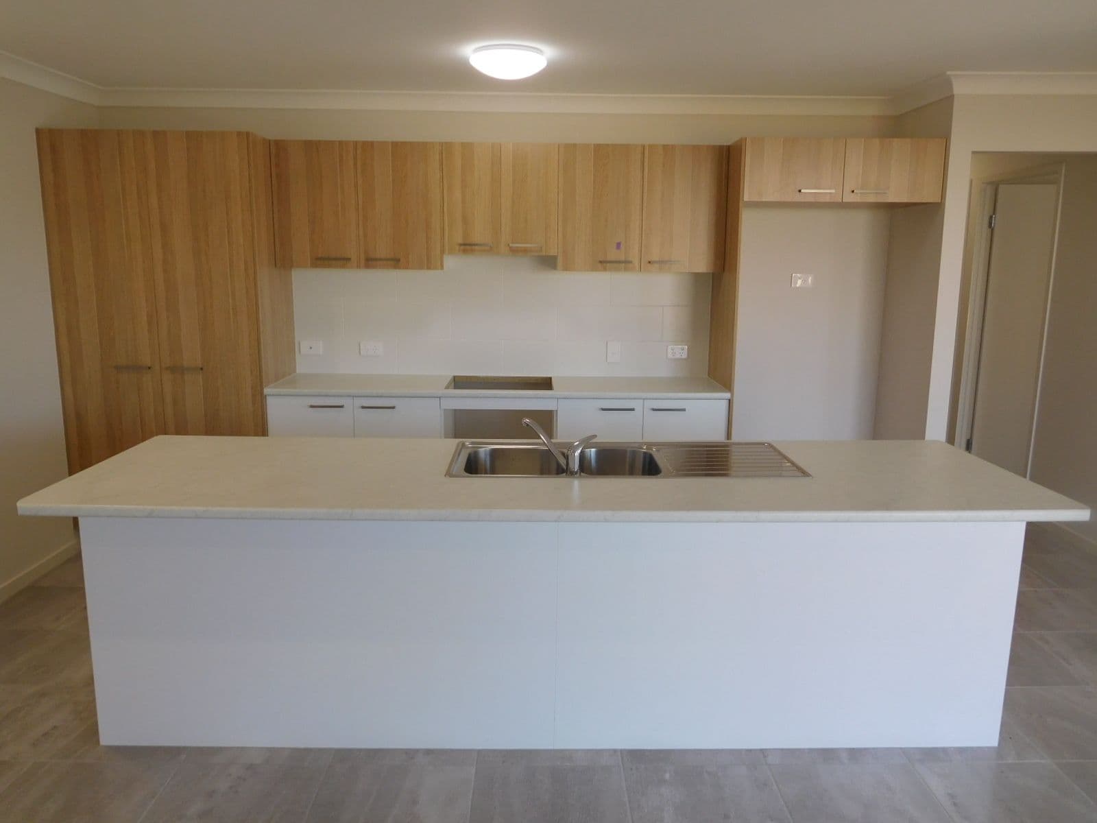 26 Alexander Street, Walloon QLD 4306, Walloon - Thumbnail 2