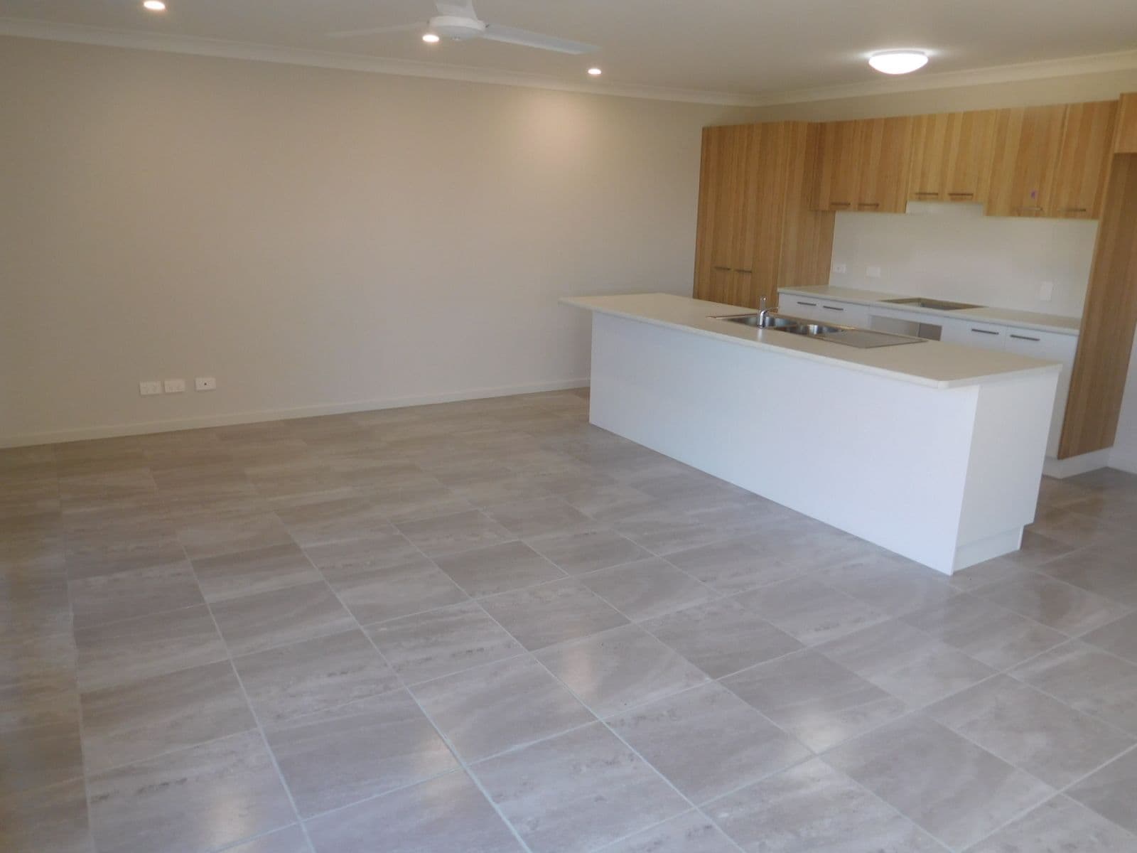 26 Alexander Street, Walloon QLD 4306, Walloon - Thumbnail 3