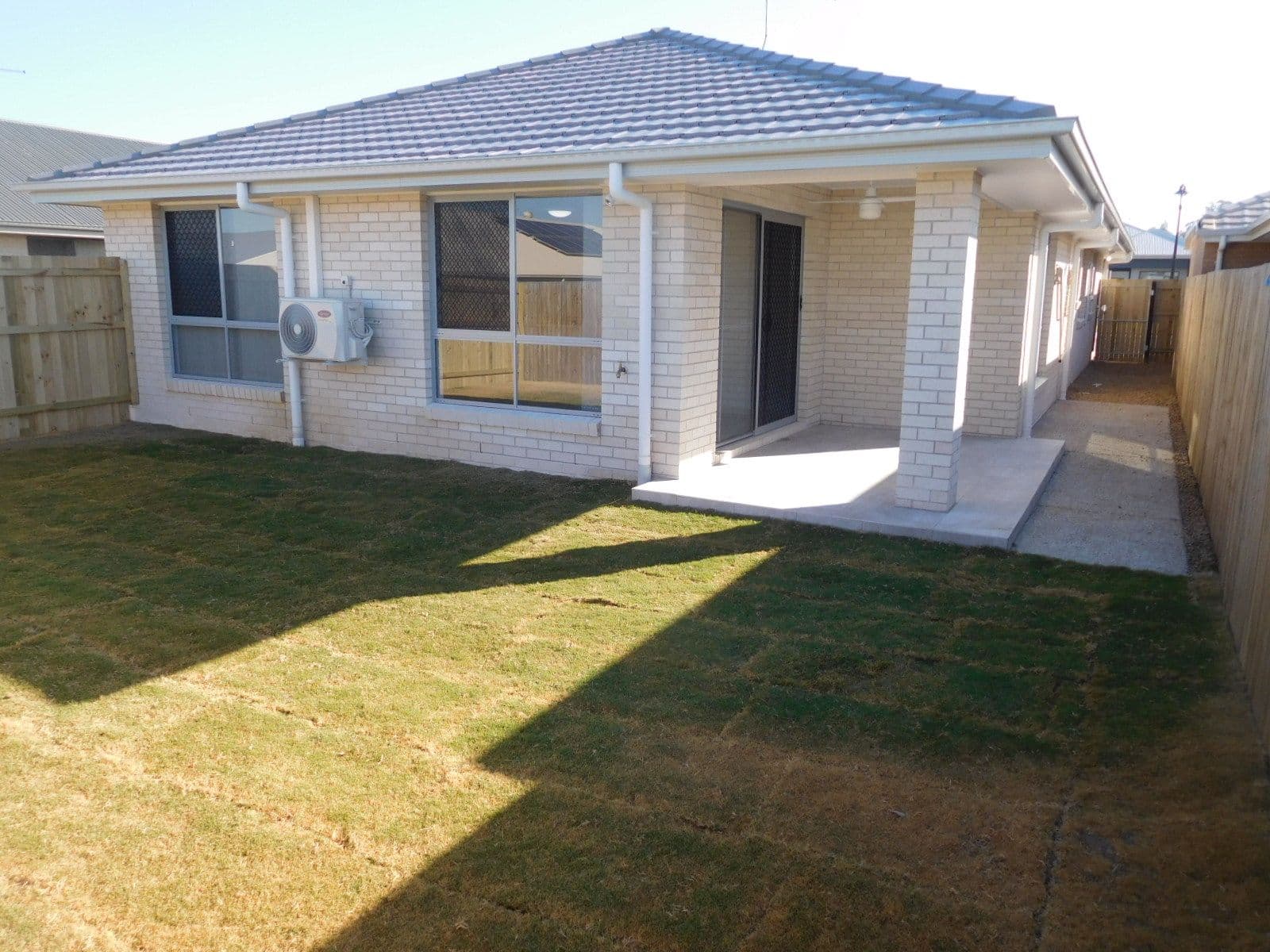 26 Alexander Street, Walloon QLD 4306, Walloon - Thumbnail 5