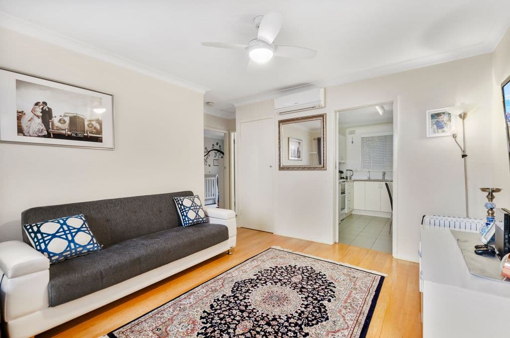 58 Robertson Street, Coniston NSW 2500, Coniston - Thumbnail 2
