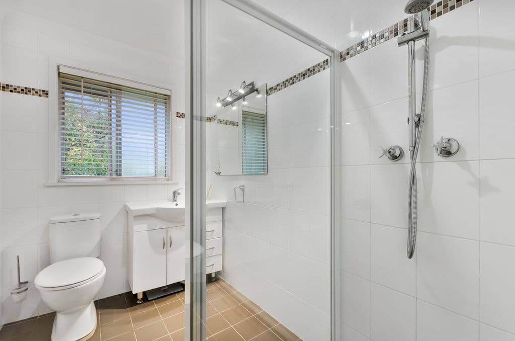 58 Robertson Street, Coniston NSW 2500, Coniston - Thumbnail 3