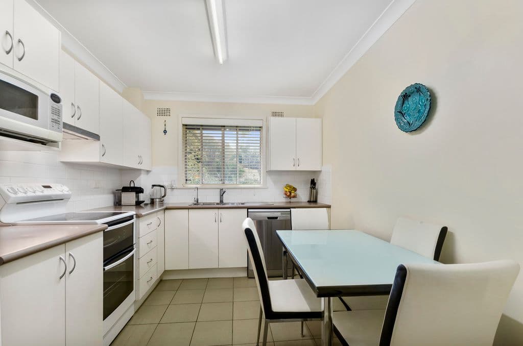 58 Robertson Street, Coniston NSW 2500, Coniston - Thumbnail 4