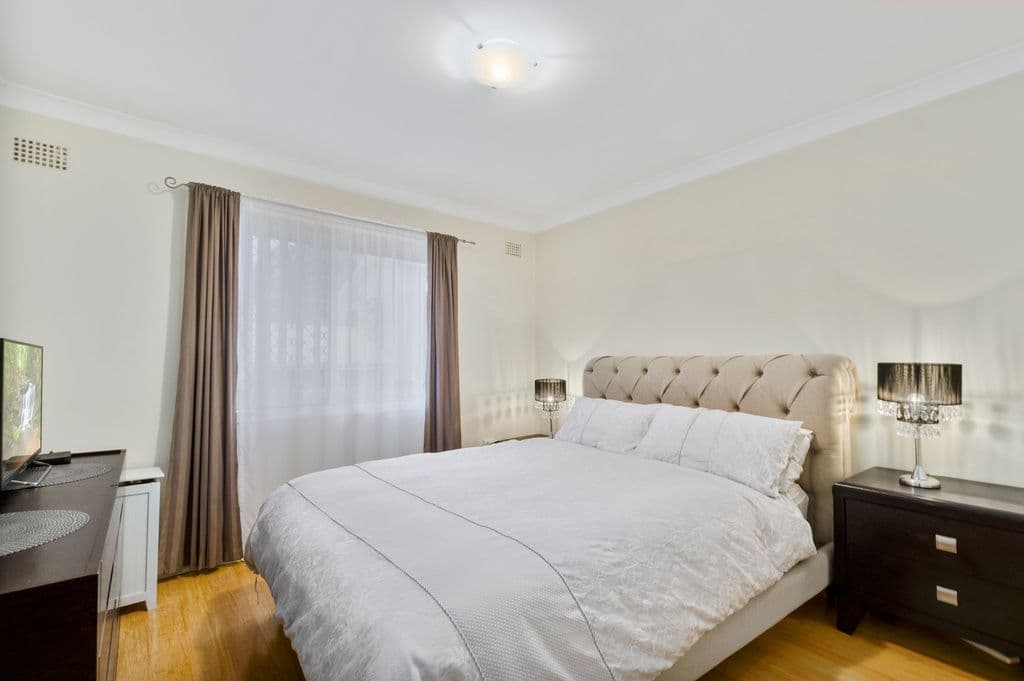 58 Robertson Street, Coniston NSW 2500, Coniston - Thumbnail 5