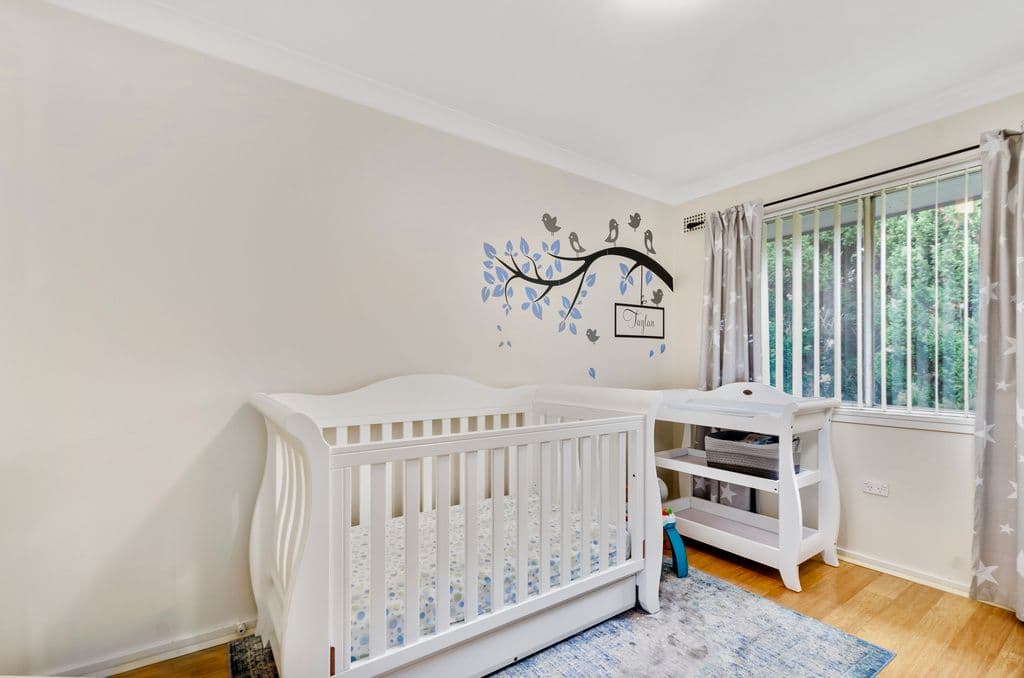 58 Robertson Street, Coniston NSW 2500, Coniston - Thumbnail 6
