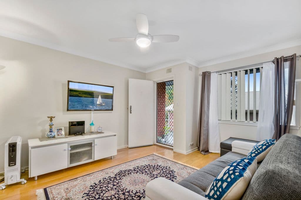 58 Robertson Street, Coniston NSW 2500, Coniston - Thumbnail 7
