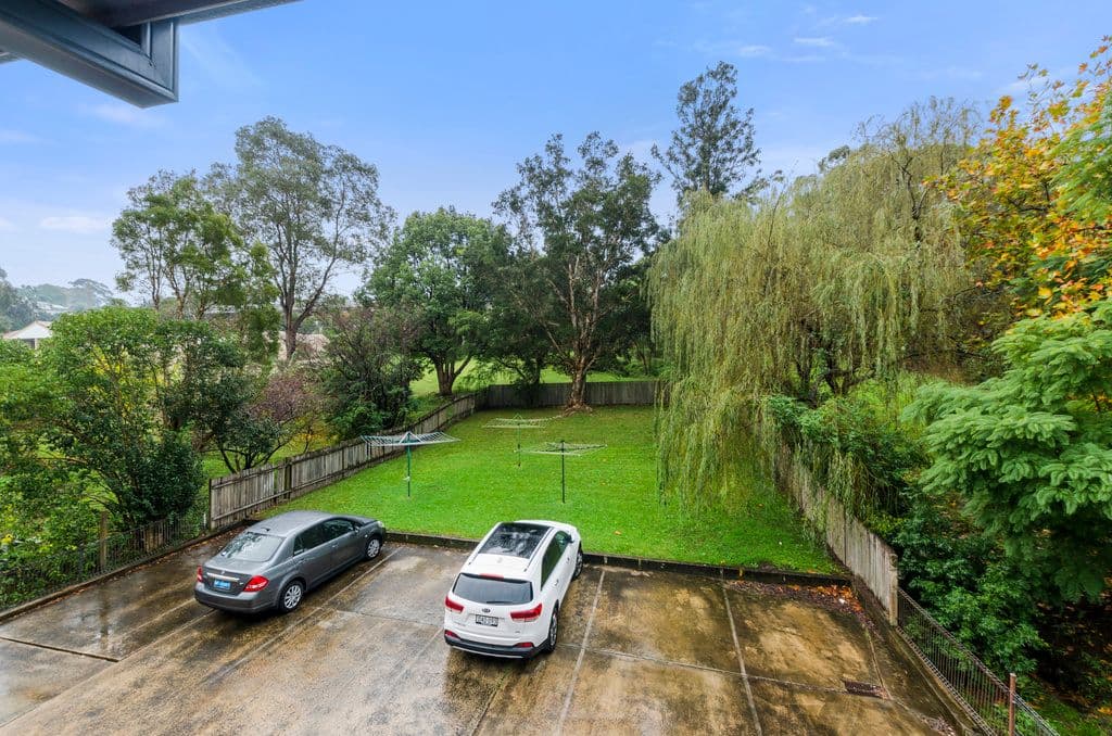 58 Robertson Street, Coniston NSW 2500, Coniston - Thumbnail 8
