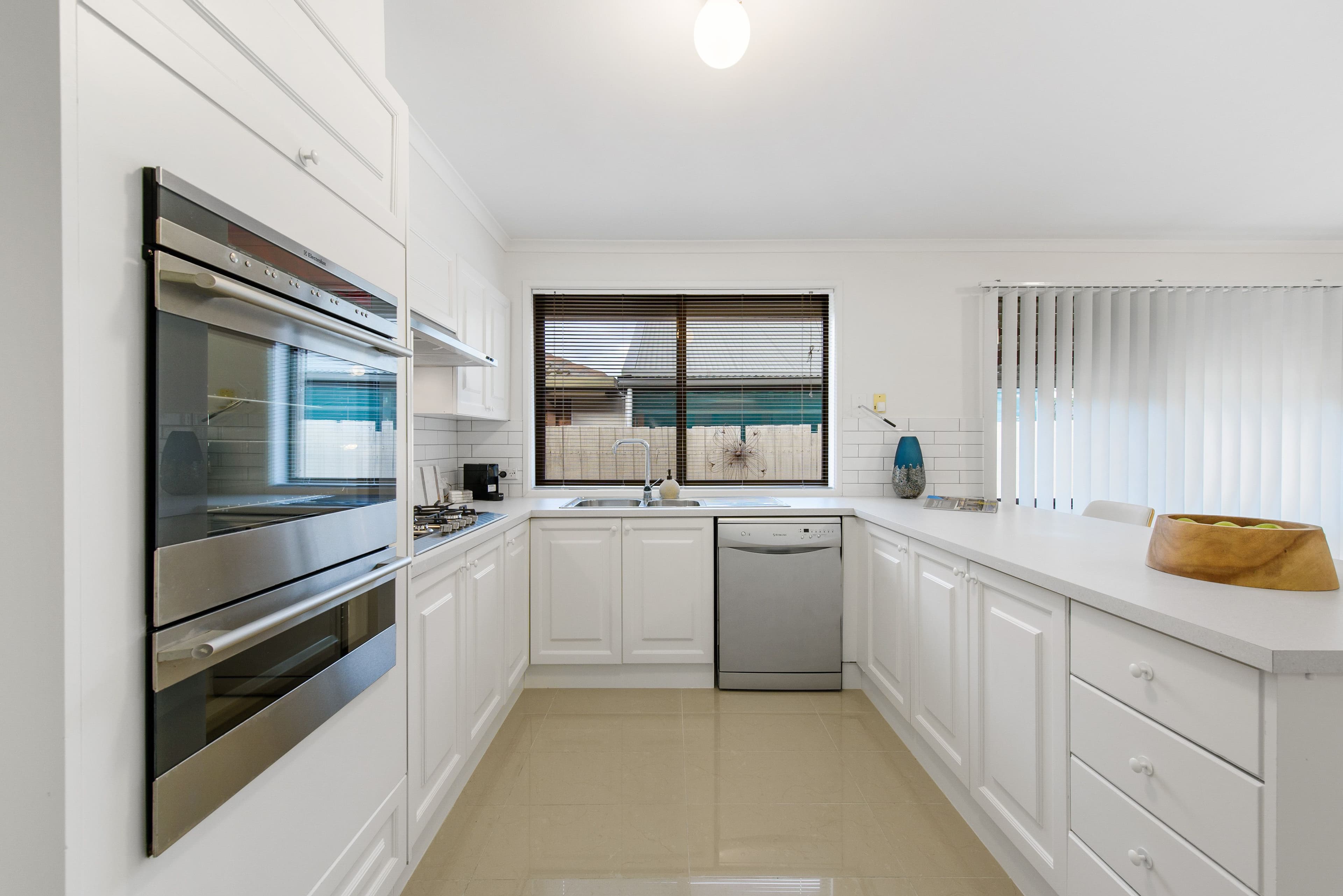 9 Willandra Court, Taylors Lakes VIC 3038, Taylors Lakes - Thumbnail 3