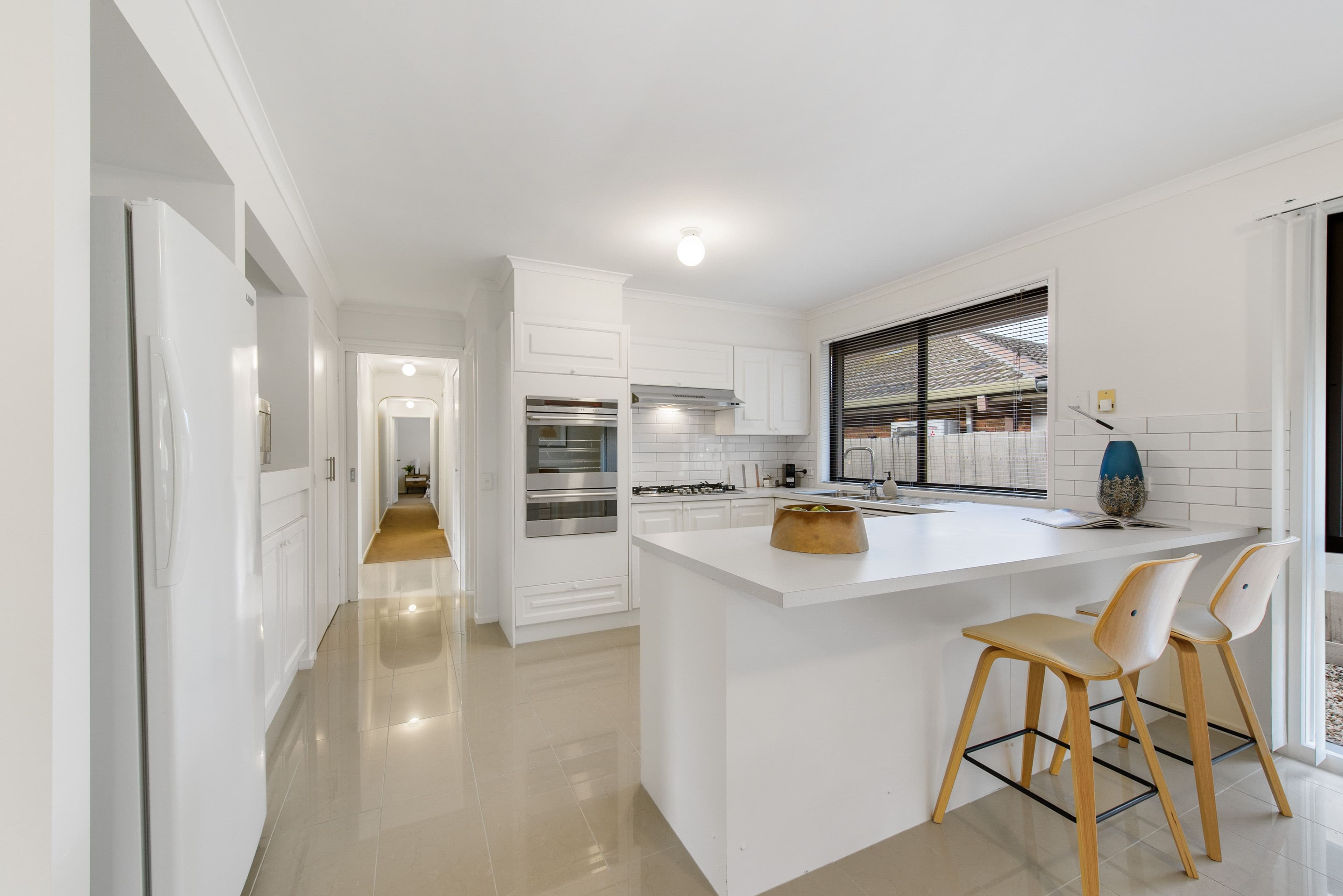 9 Willandra Court, Taylors Lakes VIC 3038, Taylors Lakes - Thumbnail 4