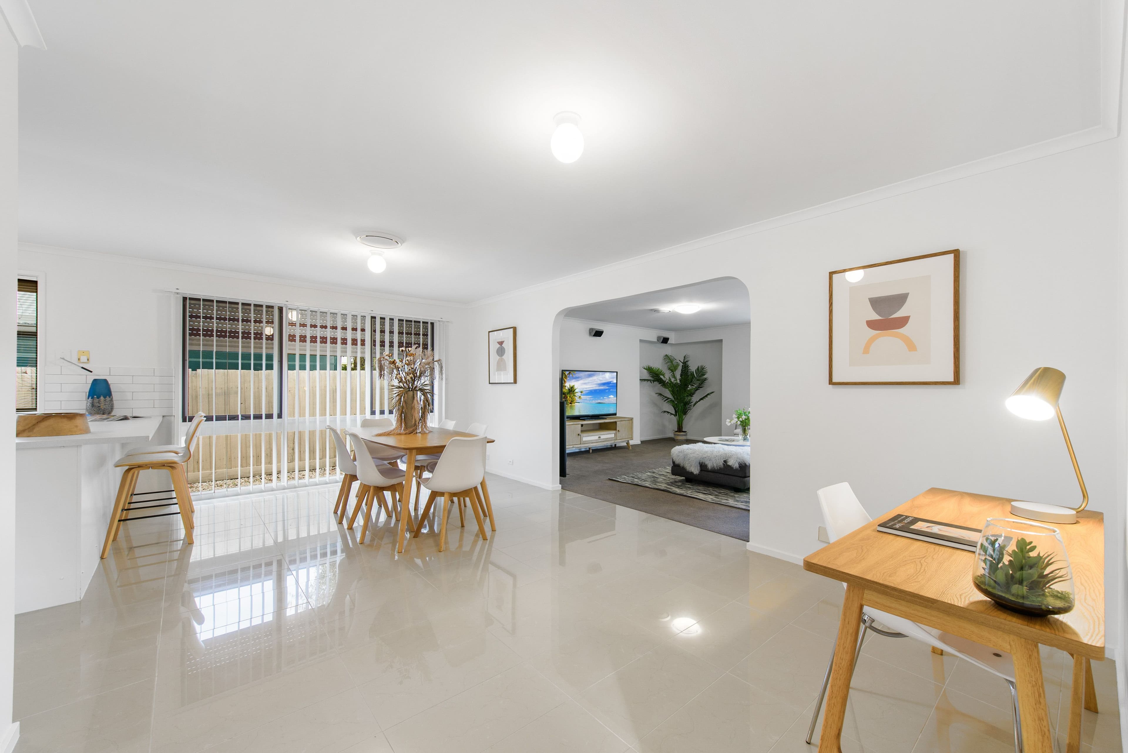 9 Willandra Court, Taylors Lakes VIC 3038, Taylors Lakes - Thumbnail 5
