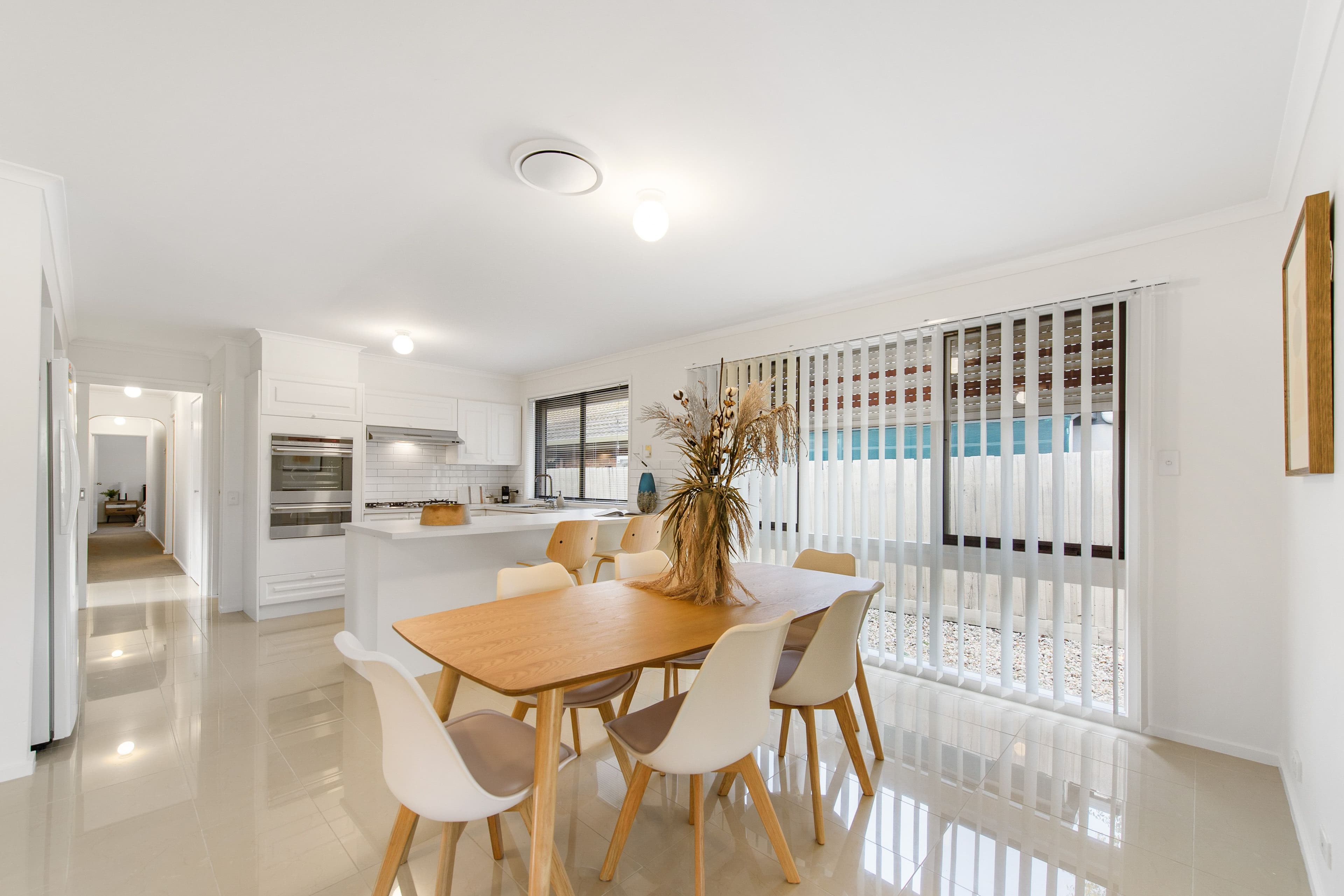 9 Willandra Court, Taylors Lakes VIC 3038, Taylors Lakes - Thumbnail 6