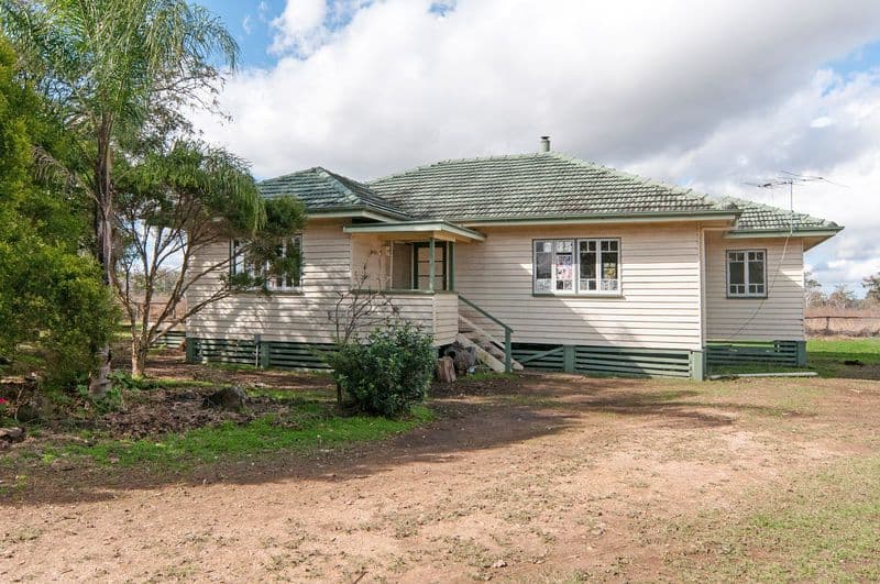 268 Reillys Road, ROSEWOOD QLD 4340, Rosewood - Thumbnail 2