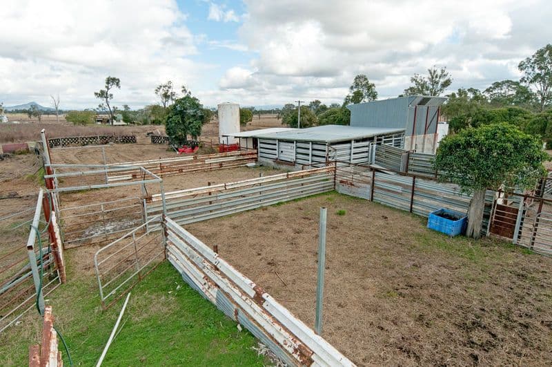 268 Reillys Road, ROSEWOOD QLD 4340, Rosewood - Thumbnail 3